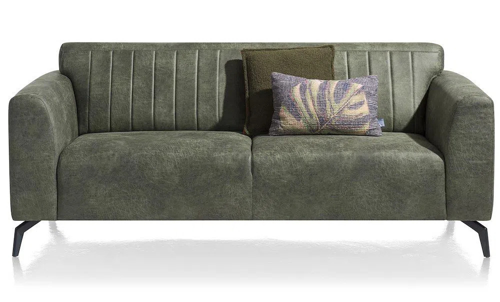 Happy@Home Samos, 3-zits aanbieding