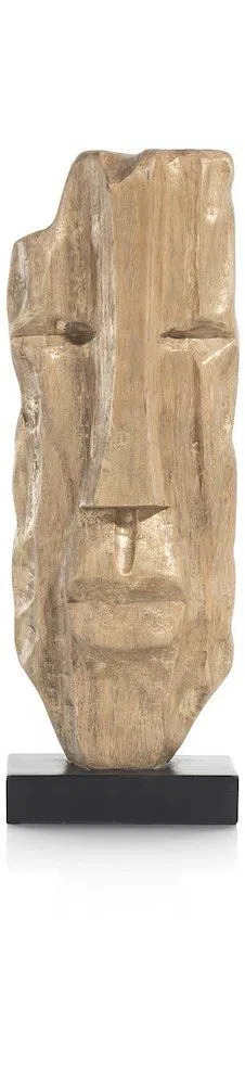 Happy@Home Ingo beeld h44cm aanbieding