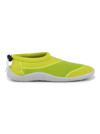 ANWB Seaside – waterschoenen aanbieding