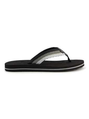 Anwb slippers online heren