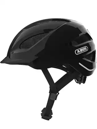 ANWB Pedelec 1.2 – fietshelm – abus aanbieding