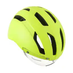 ANWB Agu fietshelm urban pedelec l/xl aanbieding