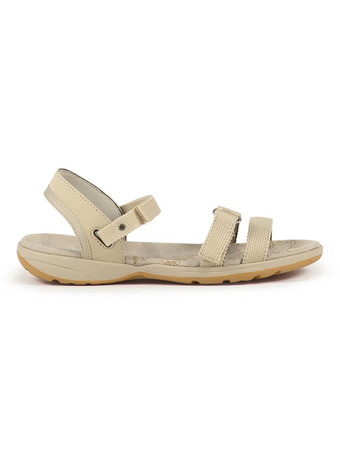 ANWB Annet – sandalen dames aanbieding