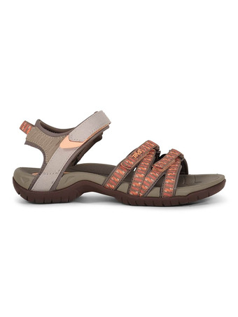 ANWB Tirra - sandalen dames - teva aanbieding
