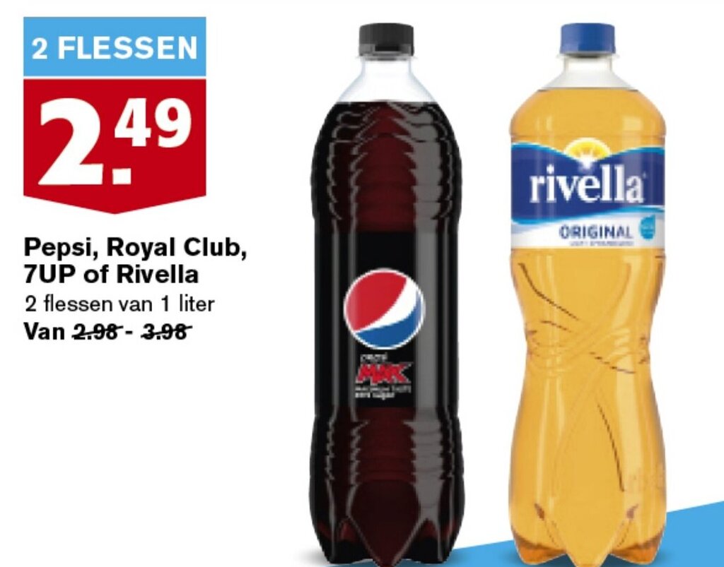 https://img.offers-cdn.net/assets/uploads/offers/nl/22698961/pepsi-royal-club-7up-of-rivella-1-liter-normal.jpeg