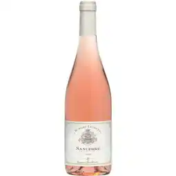 Albert Heijn Hubert legrand sancerre ros aanbieding