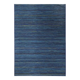 Home24 In- & outdoorvloerkleed lotus aanbieding