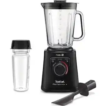 EP Bl81g8 blender aanbieding