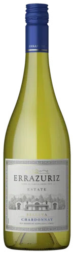 Gall & Gall Errazuriz estate chardonnay reserva 75cl wijn aanbieding