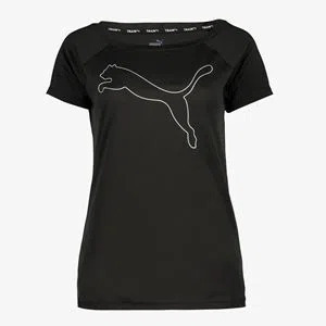 Scapino puma online dames