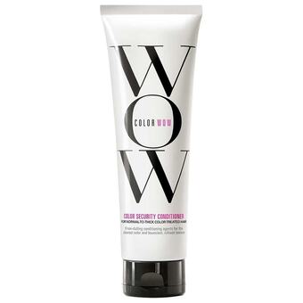 Douglas Color wow color security aanbieding