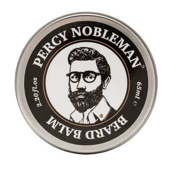 Douglas Percy nobleman beard balm aanbieding