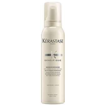 Douglas Kérastase densifique mousse densimorphose aanbieding