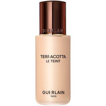 Douglas Guerlain terracotta le teint aanbieding