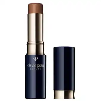 Douglas Clé de peau beauté concealer aanbieding