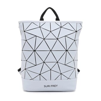 Douglas Suri frey rugzak suri sports jessy-lu aanbieding