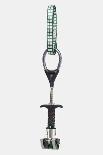 Bever Black diamond camalot z4 0.75 rood aanbieding