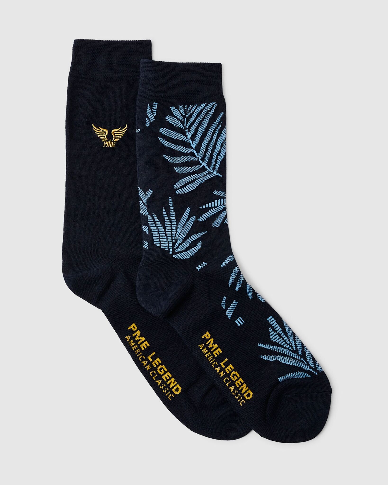 Only for Men Pme legend sokken aanbieding