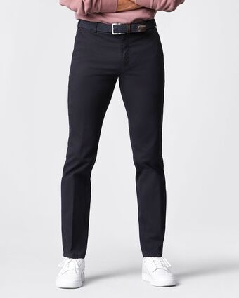 Only for Men Meyer bonn heren pantalon aanbieding