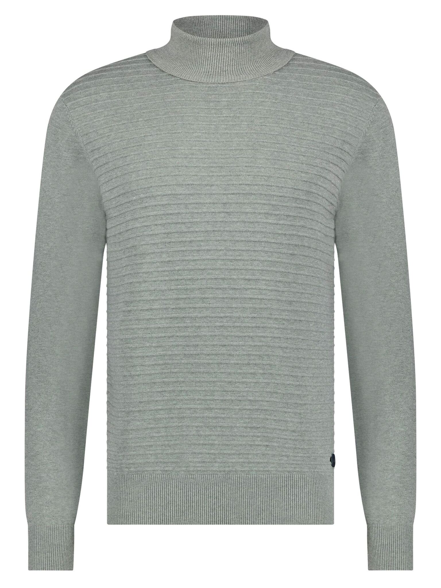 Only for Men State of art coltrui aanbieding