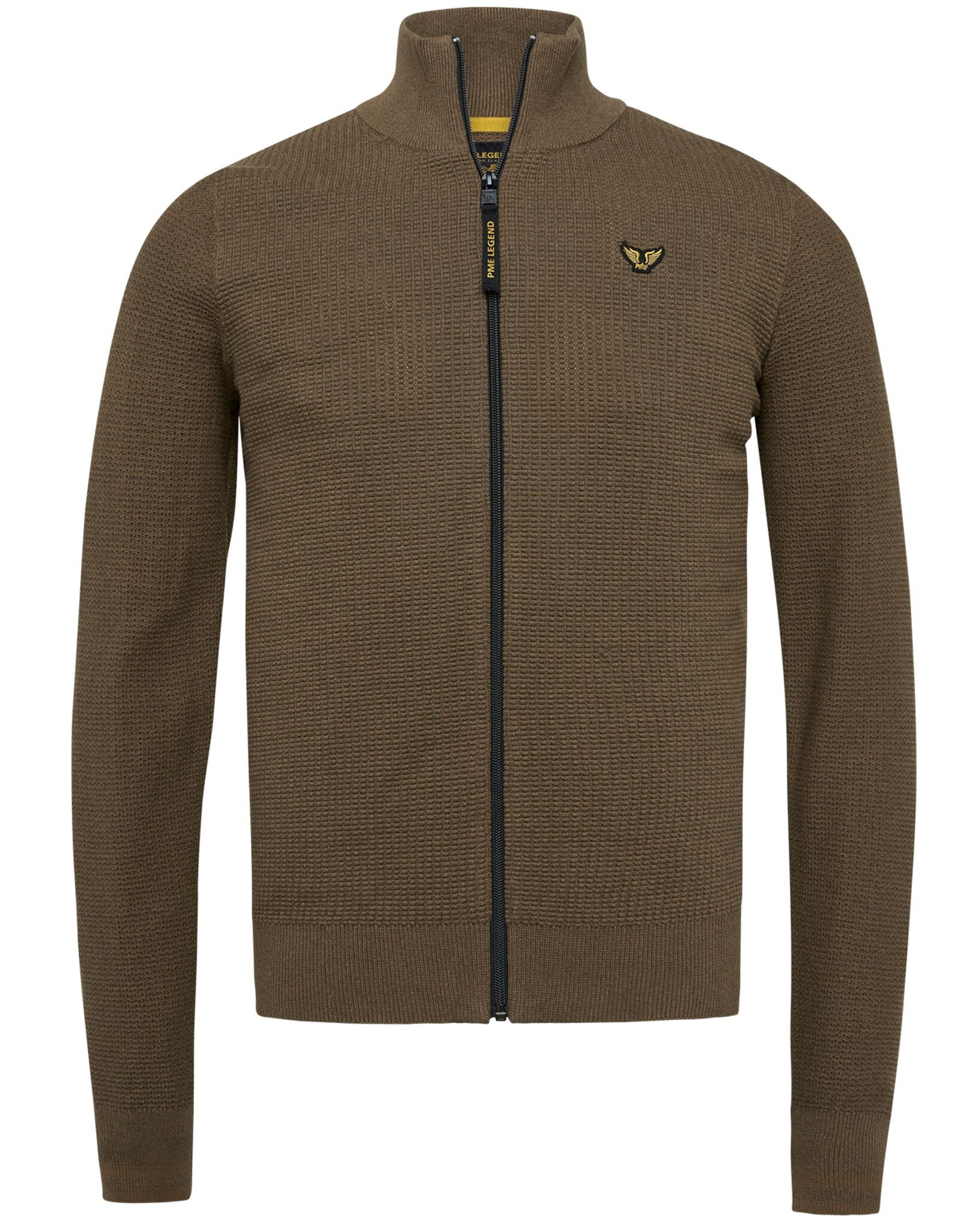 Only for Men Pme legend heren vest aanbieding