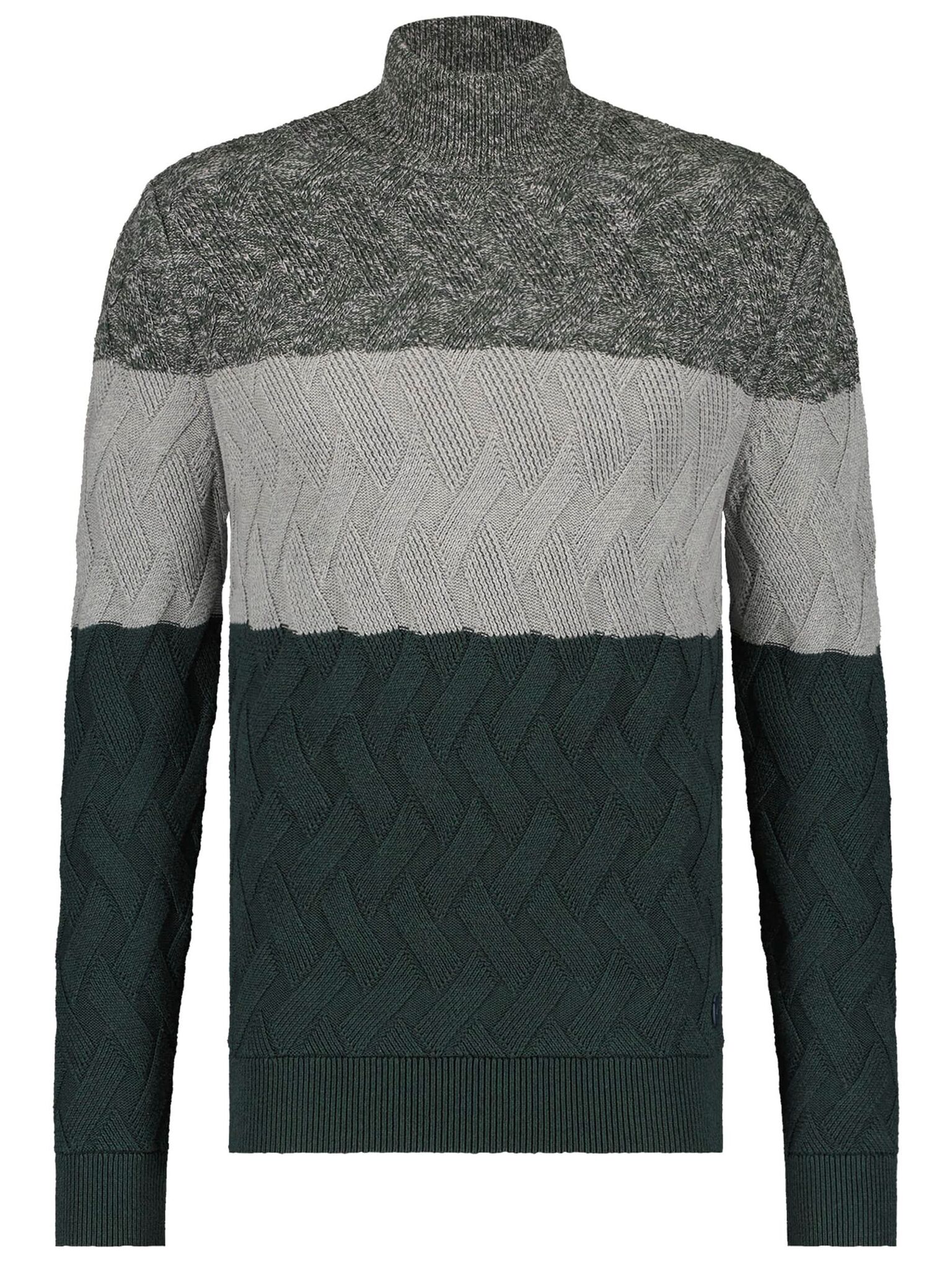 Only for Men State of art coltrui aanbieding