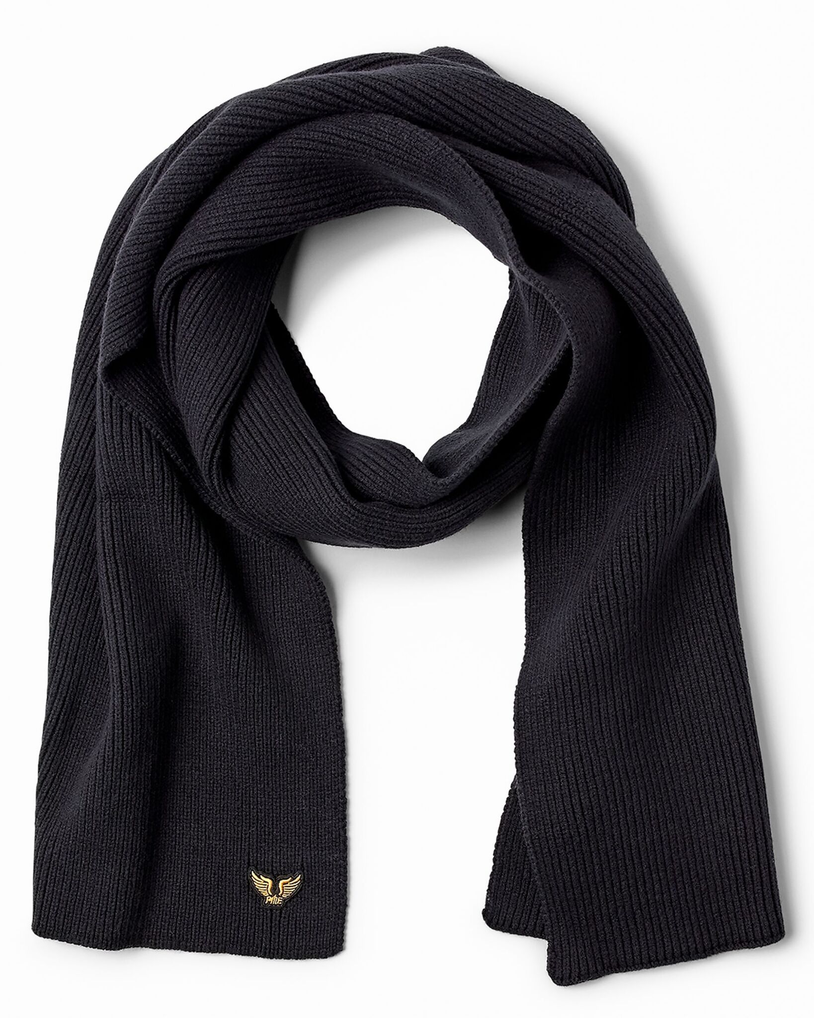 Only for Men Pme legend sjaal aanbieding