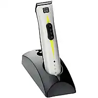 Bol.com Wahl super 1592 - baardtrimmer aanbieding