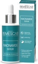 Bol.com Remescar niacinamide serum aanbieding