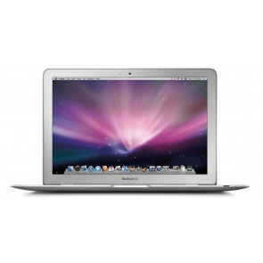 Remarkt Apple macbook air (13-inch. mid 2012) - i7-3667u - 8gb ram - 256gb ssd - 13 inch - b-grade aanbieding