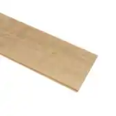 GAMMA Laminaat welsh oak 4v-groef 8 mm aanbieding