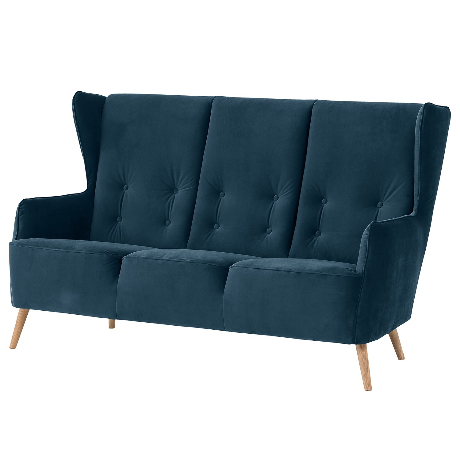 Home24 Bank bonham (3-zits) aanbieding