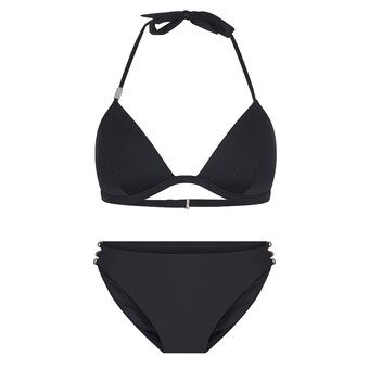 V&D 7114 triangel bikini set aanbieding