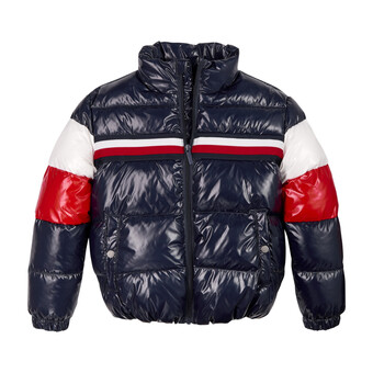 V&D Tommy hilfiger kg0kg05263 aanbieding