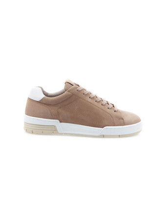 V&D Campbell classic sneakers aanbieding