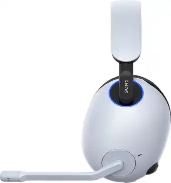 Coolblue Sony inzone h9 gaming headset ps4/5 en pc aanbieding
