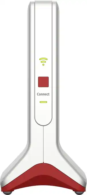 Coolblue Avm fritz!repeater 6000 aanbieding