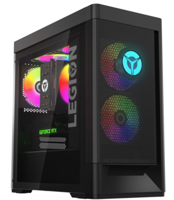 Coolblue Lenovo legion t5 26iab7 90sv007nmh aanbieding