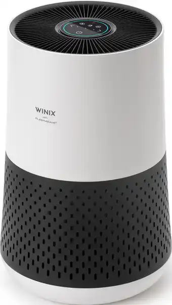 Coolblue Winix zero compact aanbieding