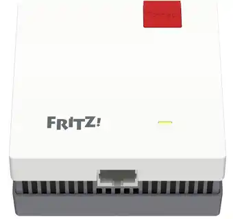 Coolblue Fritz!repeater 1200 ax international aanbieding