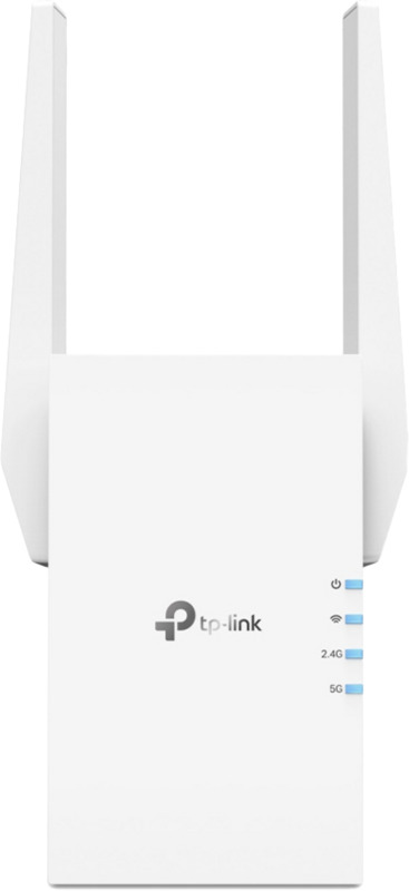 Coolblue Tp-link re705x aanbieding