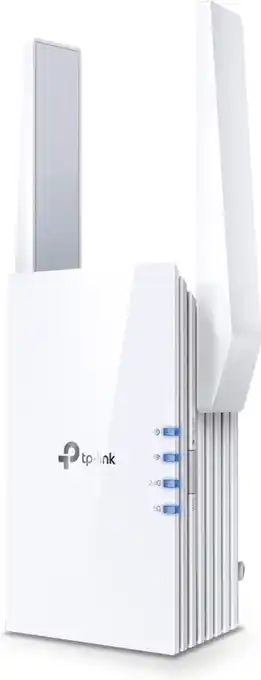 Coolblue Tp-link re705x aanbieding