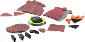 Coolblue Black+decker ka280lka-qs aanbieding