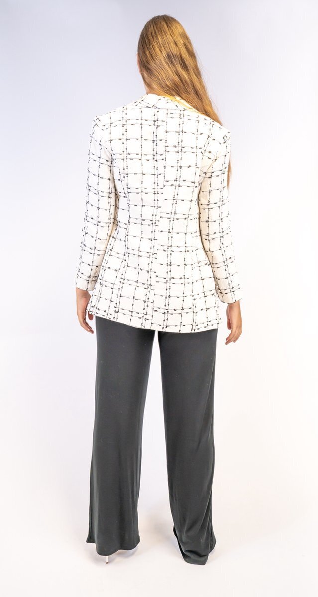 Bol.com Shoppen voor blazer aanbieding