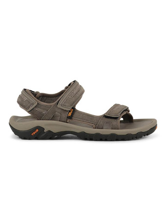 Teva leer best sale