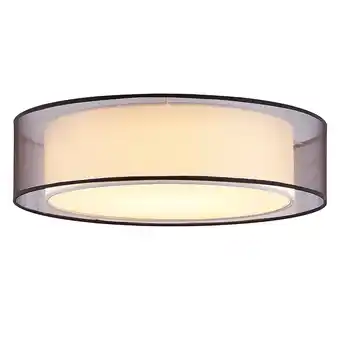 Home24 Led-plafondlamp chloe aanbieding