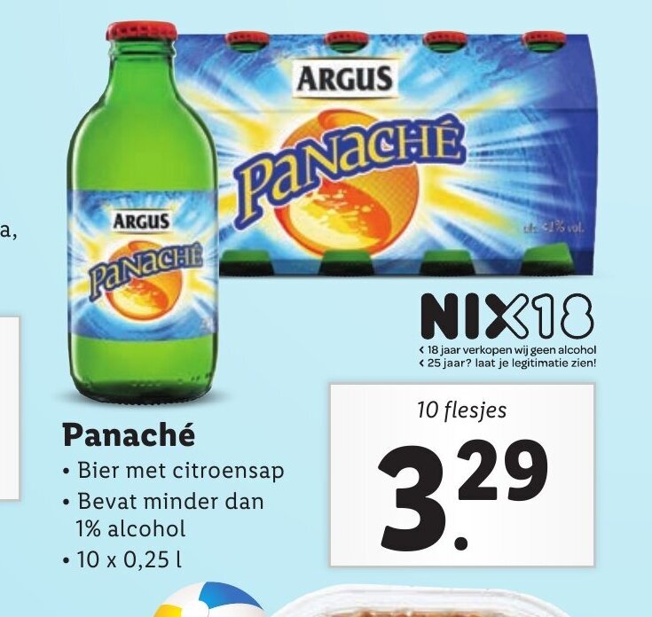 Panach 10 X 0 25 L Aanbieding Bij Lidl panach-10-x-0-25-l-aanbieding-bij-lidl