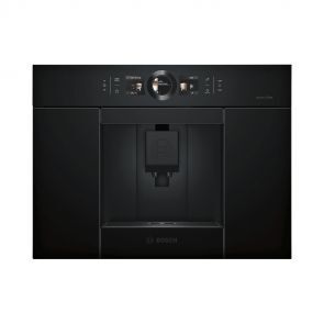 Budgetplan Bosch ctl836ec6 aanbieding