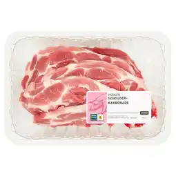 Jumbo Jumbo schouderkarbonade varken ca. 875g aanbieding