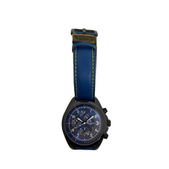 Bol.com Alpha sierra hornet bb01 aanbieding